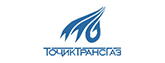 塔吉克斯坦输气公司
